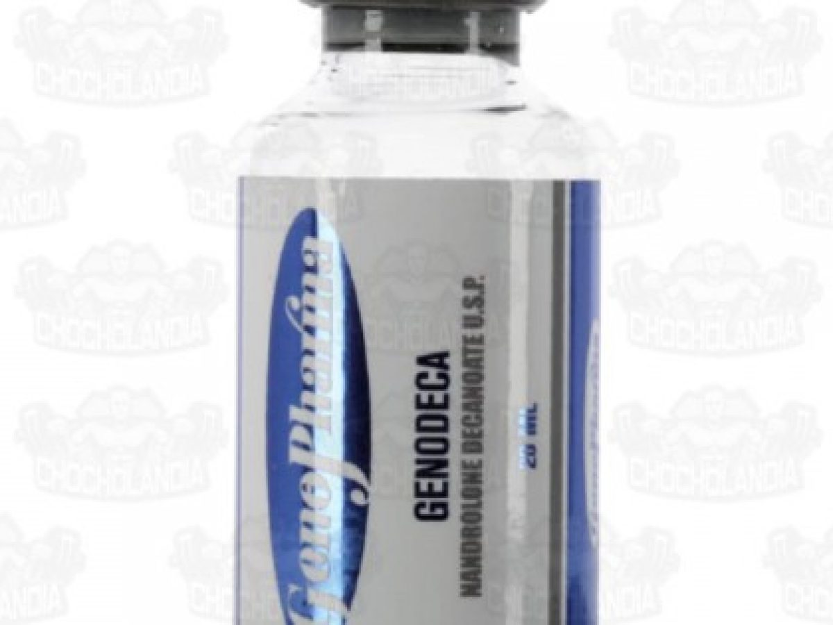 genodeca-genopharma-chocholandia-anabolicos-aumento-masa-corporal-anabolicos-aumentar-masa-muscular-volumen-muscular-productos-subir-peso-ganar-masa-nandrolona-decanoato-genopharma-600x315w.jpg